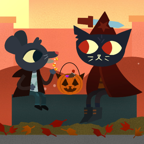 naoya + kulaphantasy - hate it here (prod shuu)