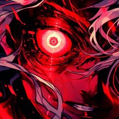 Nomi Xd - BLAH!!!!@KNIGHTTHEPRODUCER3691 #JERSEYCLUB