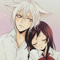 神様はじめました (kamisama hajimemashita) - hanae