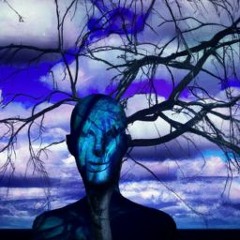 Psykosis Forkilusion