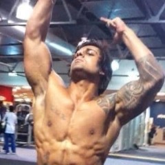 Zyzz🔱