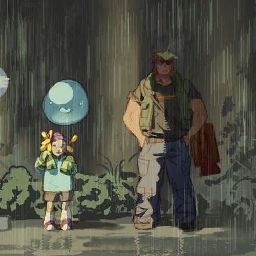 🍃| 𝙎𝙞𝙜𝙜𝙚𝙧𝙧 - 𝘔𝘰𝘰𝘯 [𝑆𝑙𝑜𝑤𝑒𝑑]