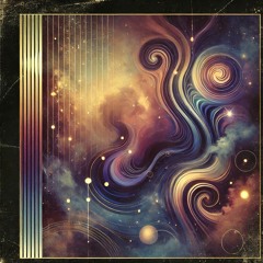 Playful sounds - 126 to 135 bpm