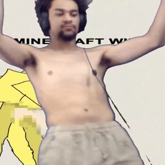 LONDON GOT 1K ON TWITCH