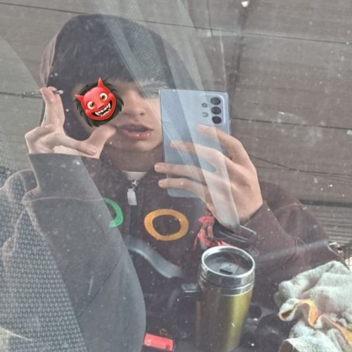 5K AL CASINO (blckspyy)