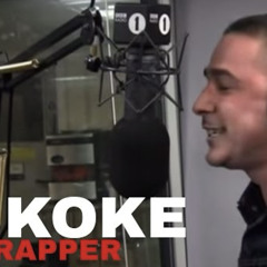 k koke fire in the booth PT 2