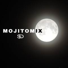 Mojito Mix IX