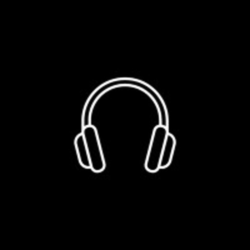 RNB X HIP-HOP BEAT | "ANYBODY" (with vocals)