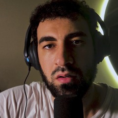 إلا تنصروه فقد نصره الله