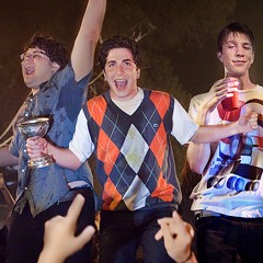 Project X (prod.beatsbyvinxia)