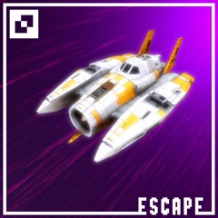 Escape