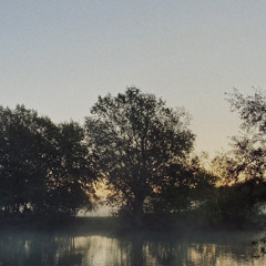 promets (prod. ashura)