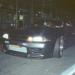 eurobeatv3