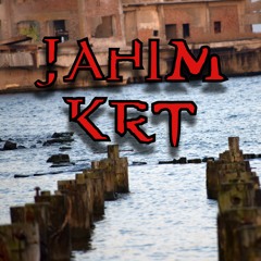 JAhim KRT - Hip Hop to... (Hip Hop is...)