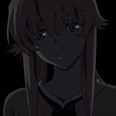 дорого ( dabbackwood | айсберг | full version  )