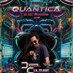 DIGITAL CULTURE @  QUANTICA MT
