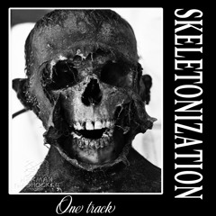 BONES AND ALL - single