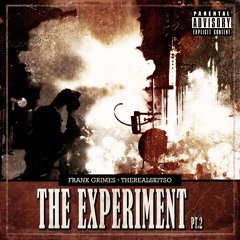 ÉTÉ OLD SCHOOL RAP 90******* UNDERGROUND
