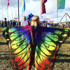 MELBOURNE SESSIONS #1 😋