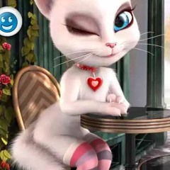 onefourme (fleafriends)
