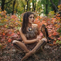 Om Namah Shivaya (Sabrina & Lillemäe)