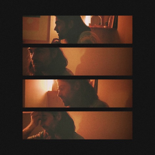 Nothing Breaks Like A Heart (Mark Ronson feat. Miley Cyrus cover)