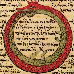 finkle ft netta (skorm) *pr3sencemixx