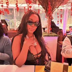 my shit (2022-2023) pt. 1