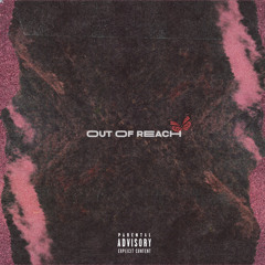 Out of Reach