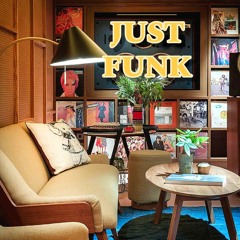 Just Funk