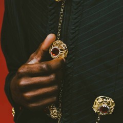 Frequency - Acoustic