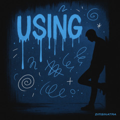 Using