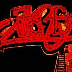 Old Skool Quik-mixxx 2- D.J. Flare