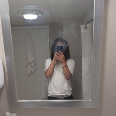 1jahn - with dem k's