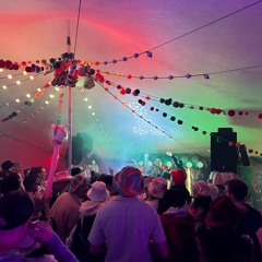 3D Fortstival