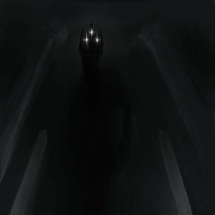 Still I rise