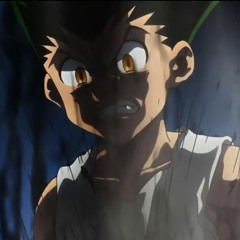 g3lo get it! prod.by SanityTooFye x streooo)