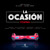 Artwork for La Ocasión (Remix) [feat. Ozuna, De La Ghetto, Arcangel, Anuel AA, Daddy Yankee, Nicky Jam, Farruko, J Balvin & Zion]