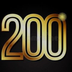 Dani Kaos - My Classics for the 200