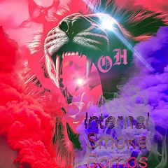 Internal Smoke Bombs