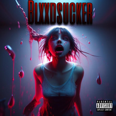 Blxxdsucker