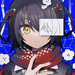 幽霊みたい ⧸ ましろ爻 cover