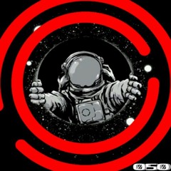 Music Of Interest 050: ATG 64 [122-128]