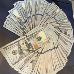 Look like a yacht ( Prod. 2Stone Beats )