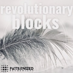 Revolutionary Blocks - Makari (sample)