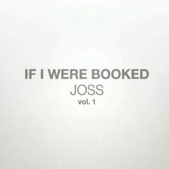 IIWB - vol.1 - JOSS