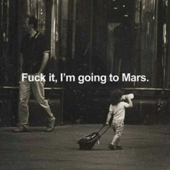 Bache Mahal Cover (Faraz & Nil & Zhoob & Ara)