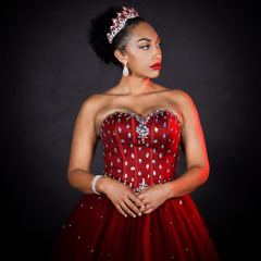 Sposa son disprezzata Vivaldi - Queen of Opera