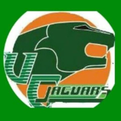 UC Dance Squad Jaguars NCC Music Mix 2025