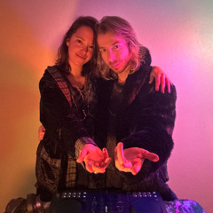 2JUICEE Debut Mix 💦